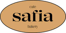 Safia
