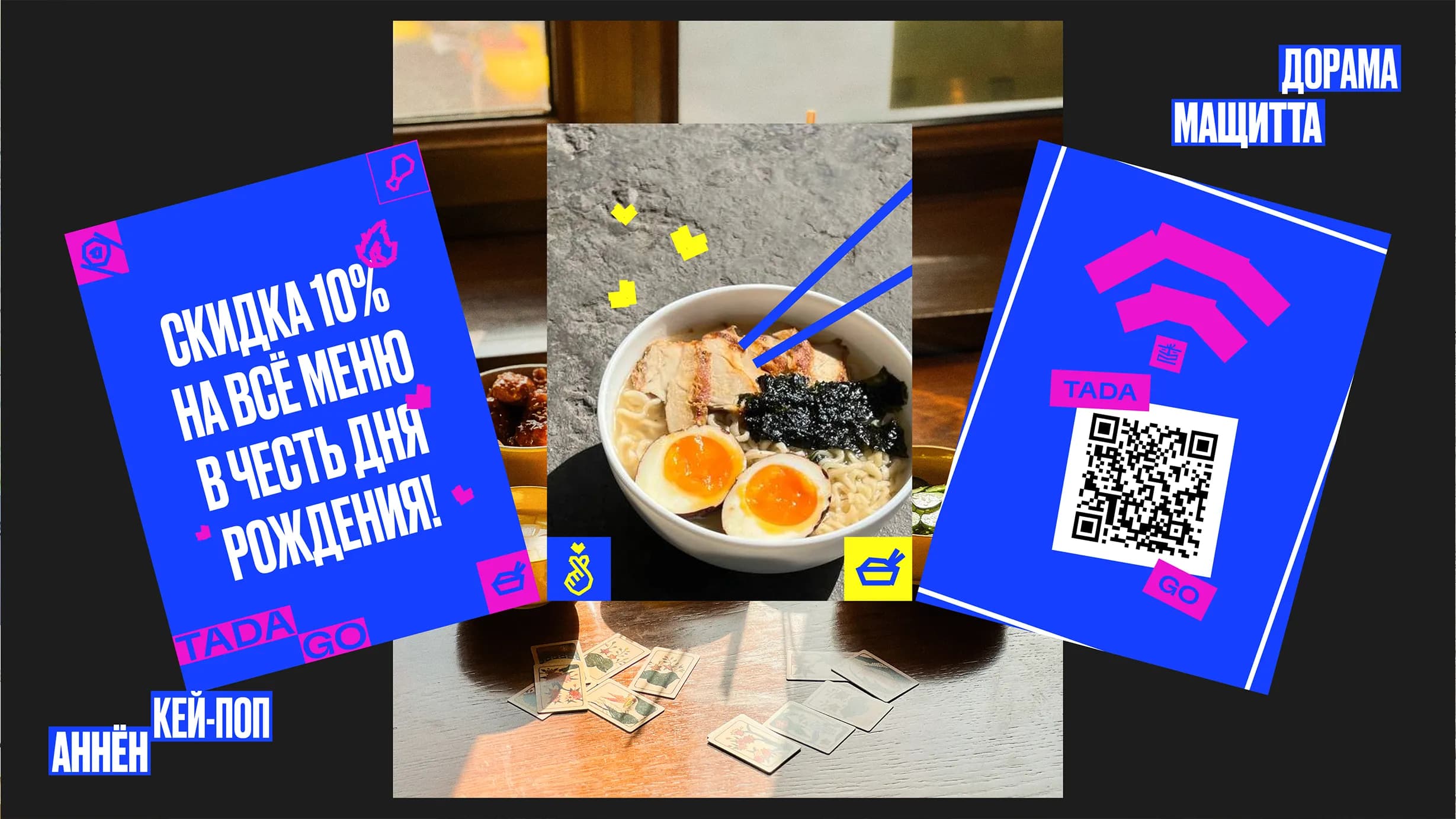 Коммуникация