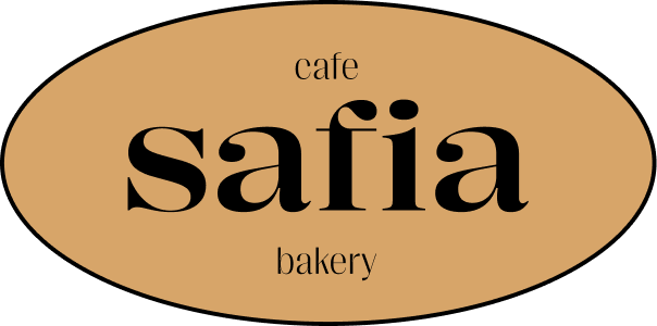 Safia